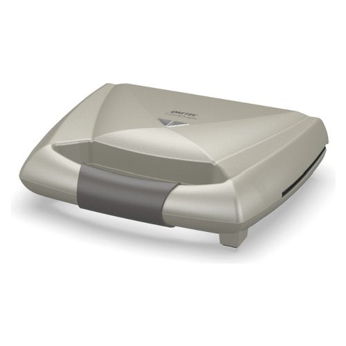 Imetec Tosta&Griglia Griglia di contatto