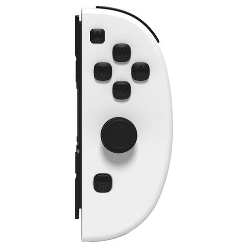 Gamepad Freaks And Geeks 299285R SWITCH Joy Con Right V2 White White