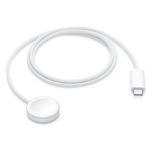 Apple Cavo magnetico USB‑C per la ricarica rapida di Watch (1 m)