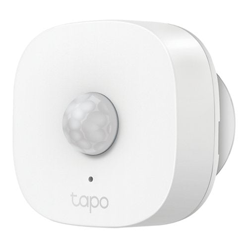 TP-Link Tapo T100 Wireless Soffitto/muro Bianco