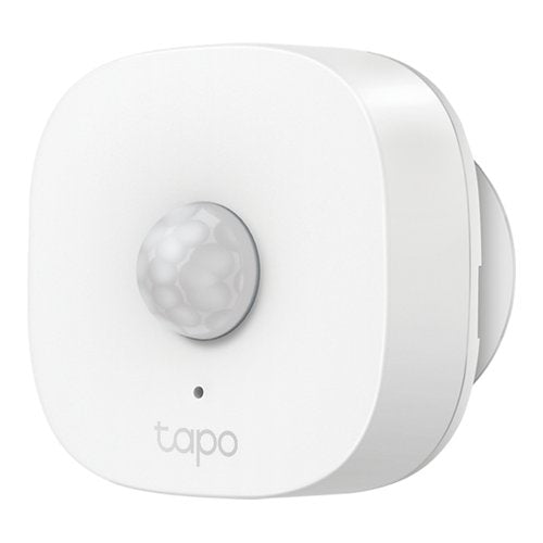 Sensore SMART Tapo Motion T100 White