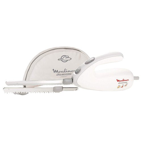 Moulinex DJAC SECANTO