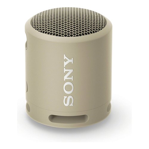 Cassa wireless Sony SRSXB13C CE7 EXTRA BASS Creamy Creamy