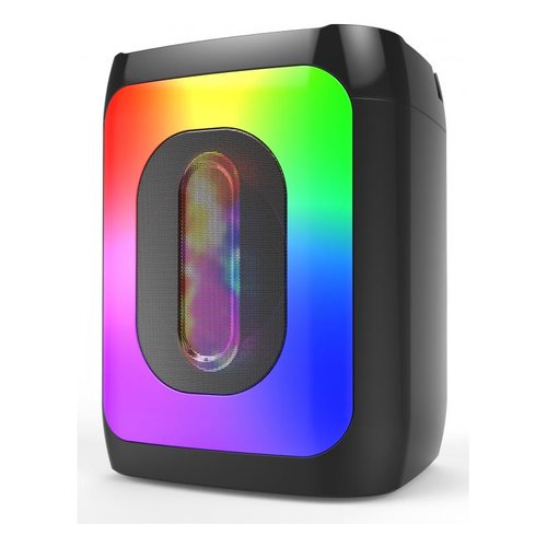 New Majestic FLAME 1 PRO Nero 10 W