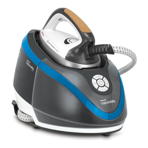 Polti Vaporella Next VN18.20 2200 W 1,3 L Alluminio