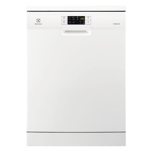 Lavastoviglie Electrolux 911 516 259 SERIE 300 Esf5545Low Airdry Bianc