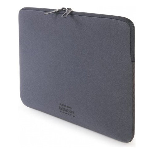 Custodia notebook Tucano BF E MB16 SG SECOND SKIN Elements Macbook Pro