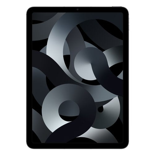 Tablet Apple MM6R3TY A IPAD AIR 5TH Cellular Space grey