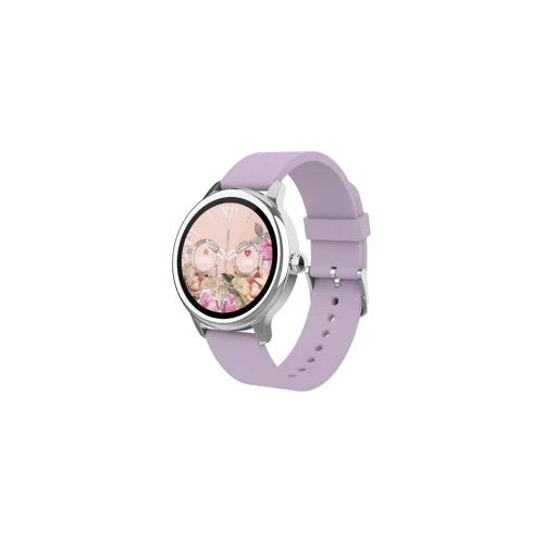 Smartwatch Smarty SW063B 2.0 Violet