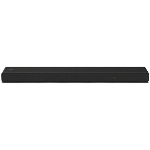 Soundbar Sony HTA3000 CEL 3.1 360 Spatial Sound Black e Grey