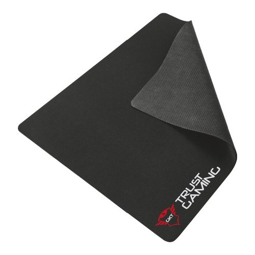 Tappetino mouse Trust 21567 GXT 754 Mousepad L Gaming