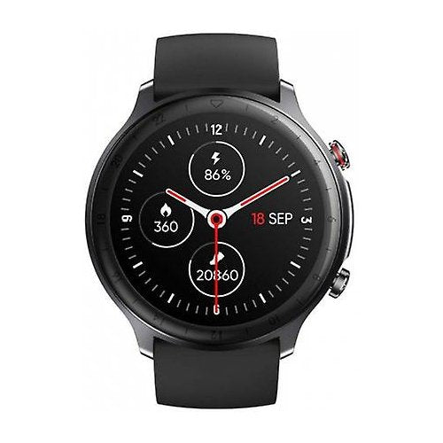 Smartwatch Smarty SW031A ARENA Unisex Black