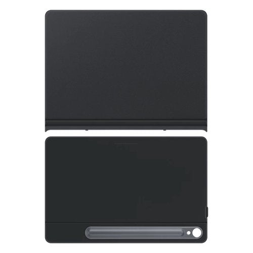 Samsung Smart Book Cover