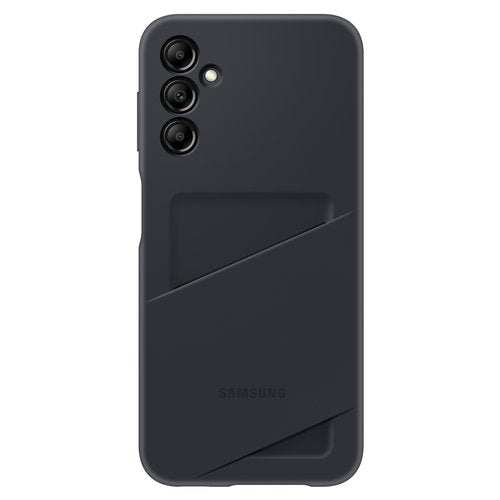 Samsung Galaxy A14 5G / A14 Card Slot Case
