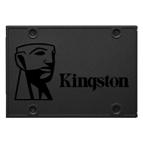 SSD Kingston SA400S37 960G A400 SERIES