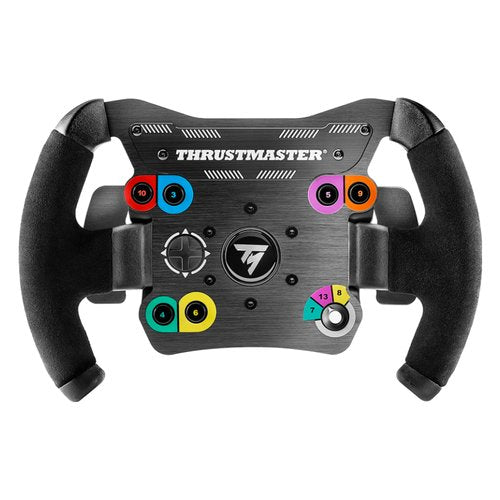 Thrustmaster TM Open Wheel Add On Nero Volante