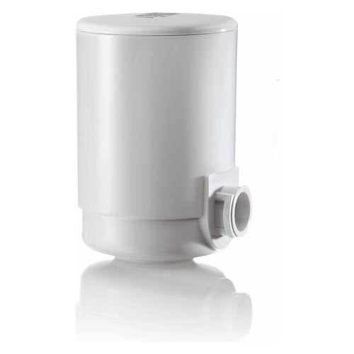 Filtro rubinetto Laica FR01A01 VENEZIA White White