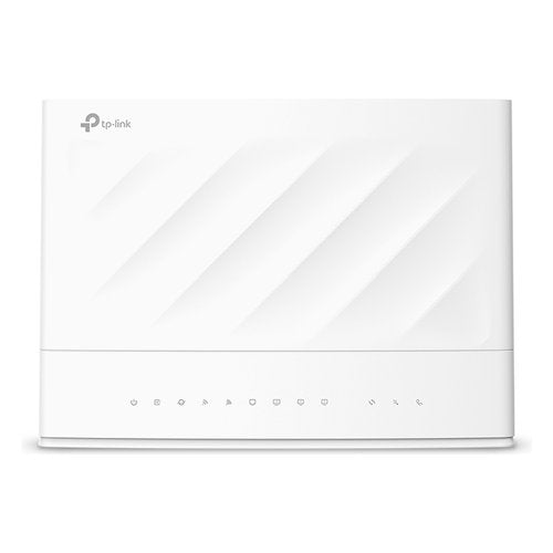 Modem router Tp Link VX230V Fr White White