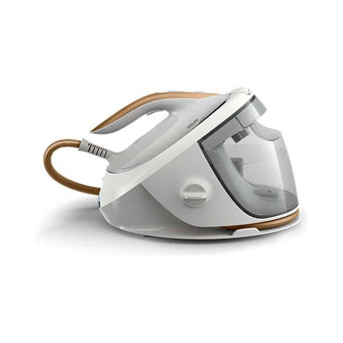 Philips 7000 series PerfectCare PSG7040/10 Ferro da stiro con caldaia 2100W, 1.8 L