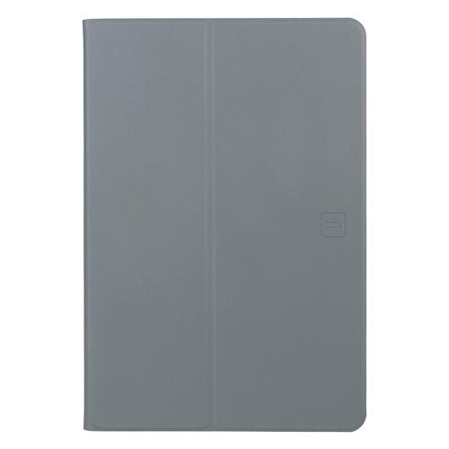 Tucano 189305 custodia per tablet 31,5 cm (12.4") Custodia a libro Grigio