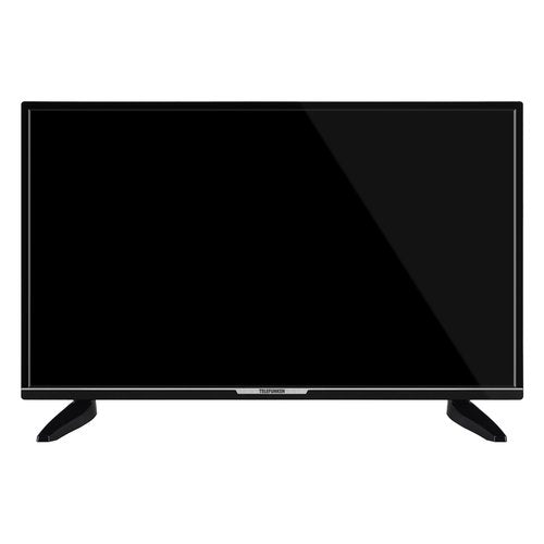 Tv Telefunken TE32550B45V2D E Smart Tv Hd Ready Black