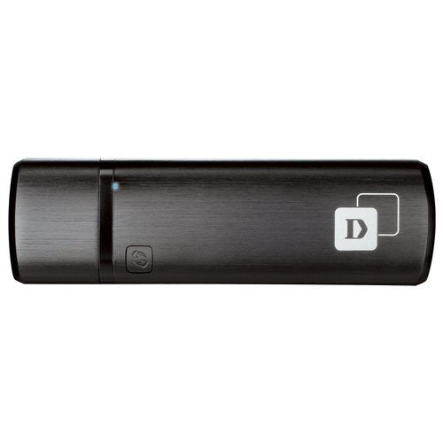 Adattatore D Link DWA 182 Ac1200 Dualband