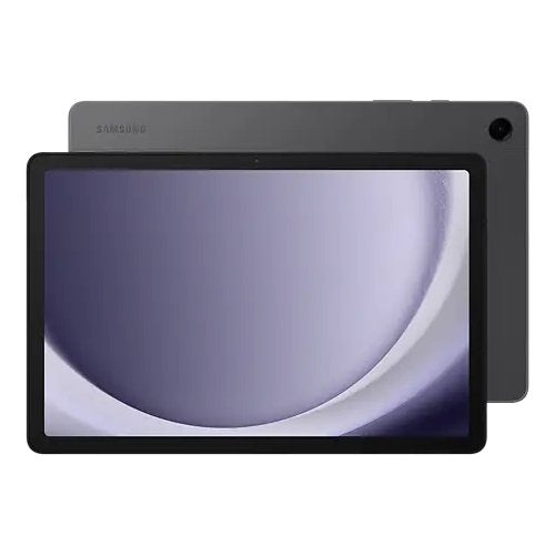 Tablet Samsung SM X210NZAEEUE GALAXY TAB A9+ 5G Graphite