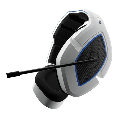 Cuffie gaming Gioteck TX50PS5 11 MU PLAYSTATION 5 Premium Stereo Heads