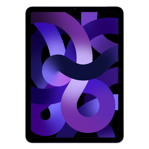 Tablet Apple MME63TY A IPAD AIR 5TH Wi Fi Purple