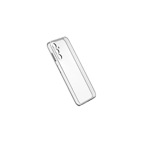 Cover Samsung GP FPA546VAATY SMAPP Galaxy A54 5G Clear Clear