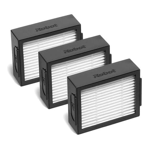 iRobot 820336 Filtro Robot aspirapolvere