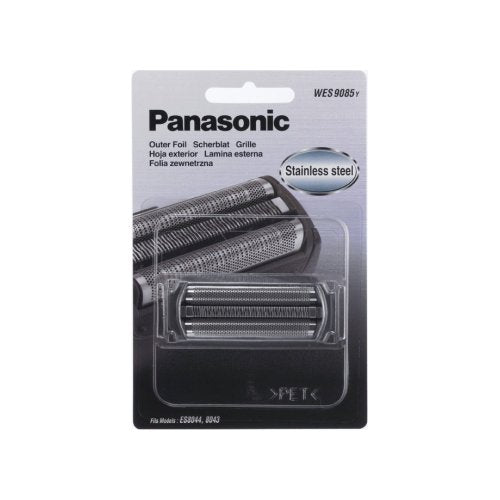 Testina ricambio rasoio Panasonic WES9085V10 Lamina