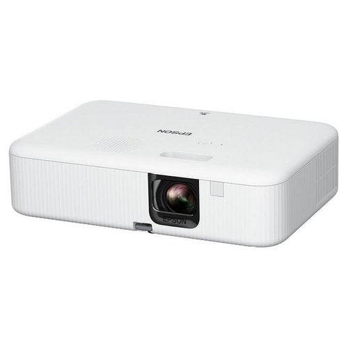 Videoproiettore Epson V11HA85040 HOME CINEMA Co Fh02 Full Hd White