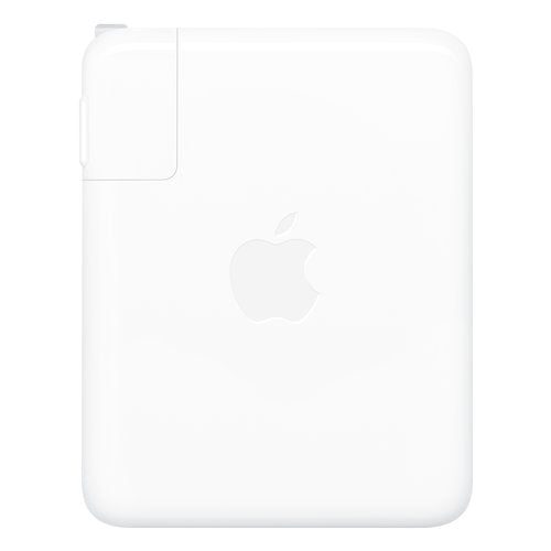 Alimentatore Apple MLYU3ZM A MACBOOK PRO Usb C White White