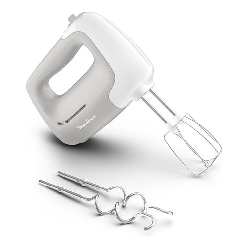 Moulinex PowerMix HM450B Sbattitore Prep Mix