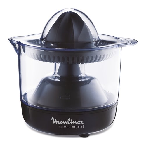 Moulinex PC1208 SPREMIAGRUMI ULTRA COMPACT