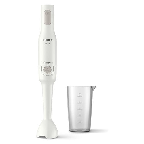 Philips Daily Collection Frullatore a immersione ProMix HR2531/00