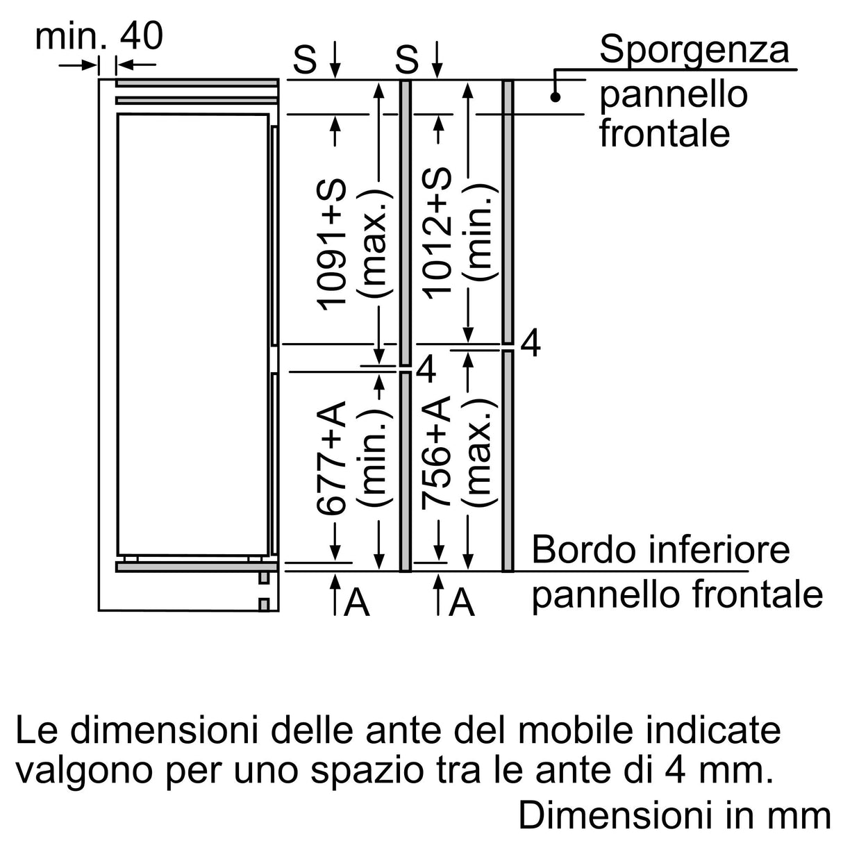 4242005431823