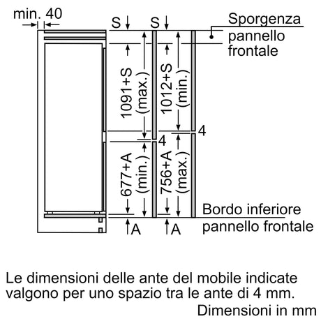 4242005431823