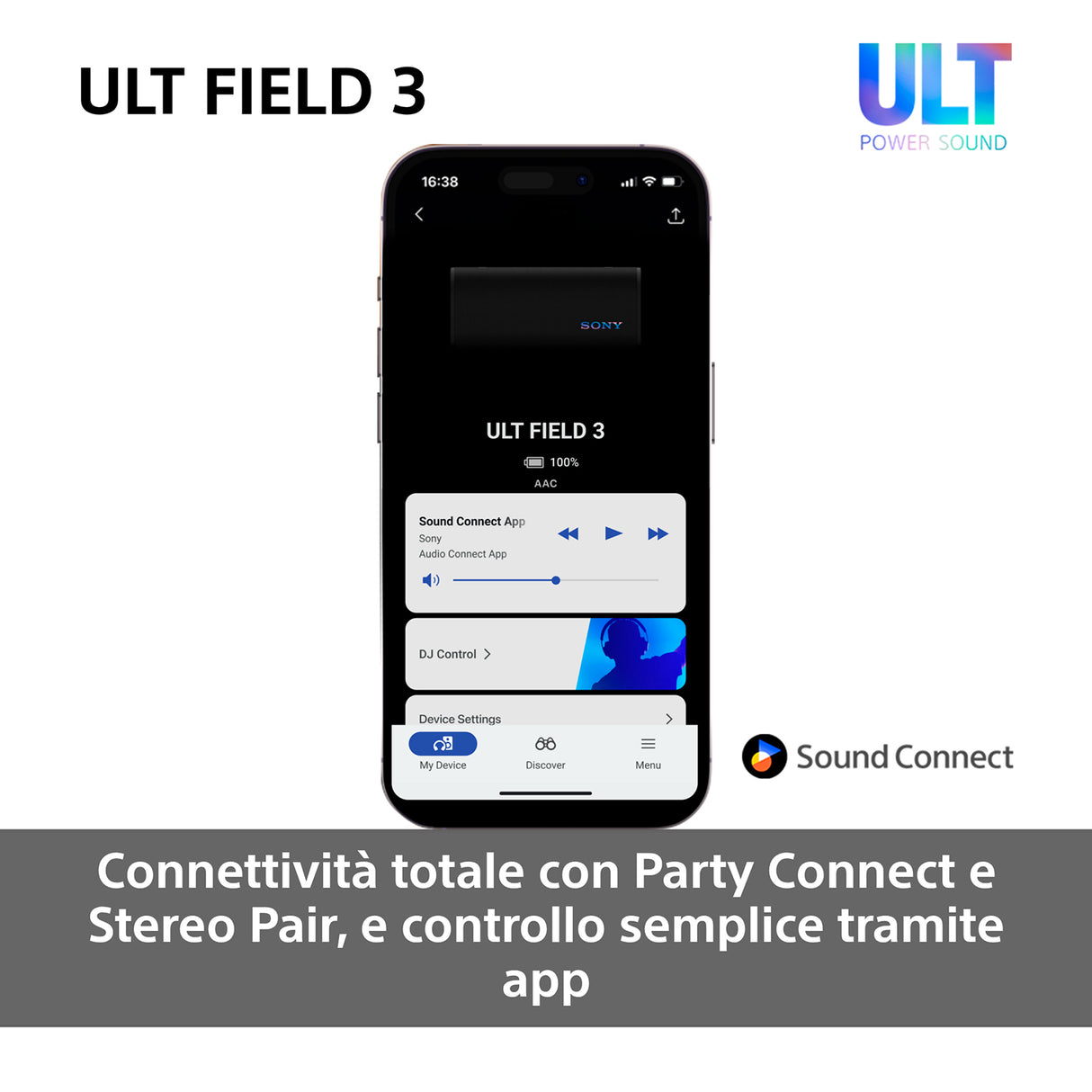 4548736164598