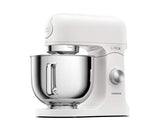 5011423009575