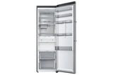 Samsung Frigorifero Monoporta Serie Twin AI 387L RR39C7BC5S9