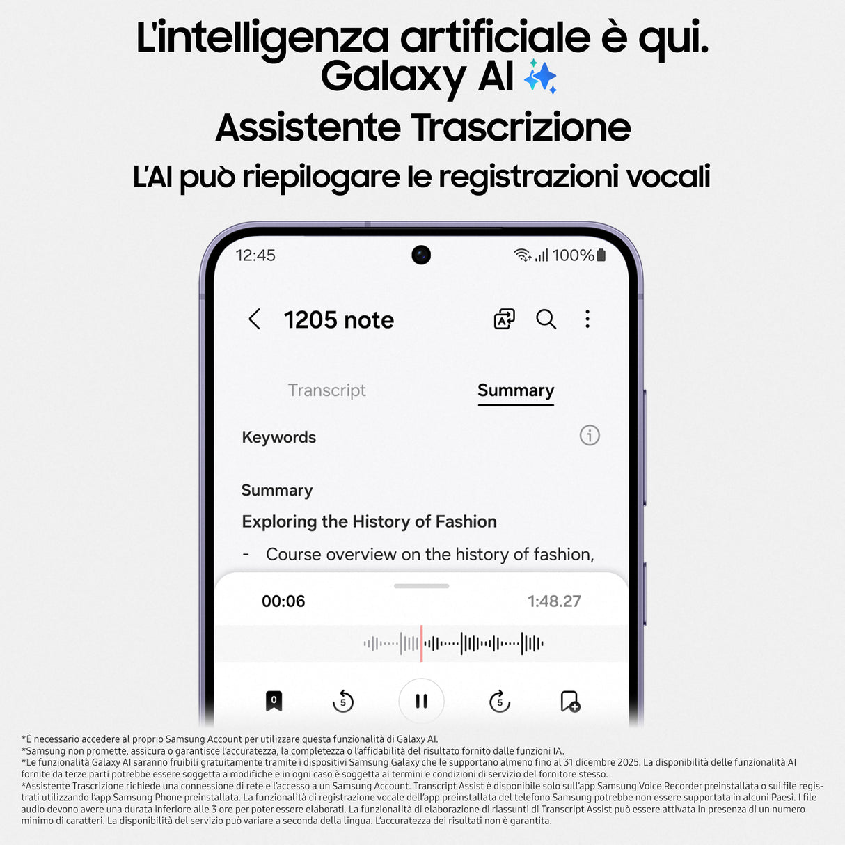 8806095299662