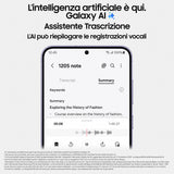 8806095299662