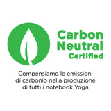 0198157295520