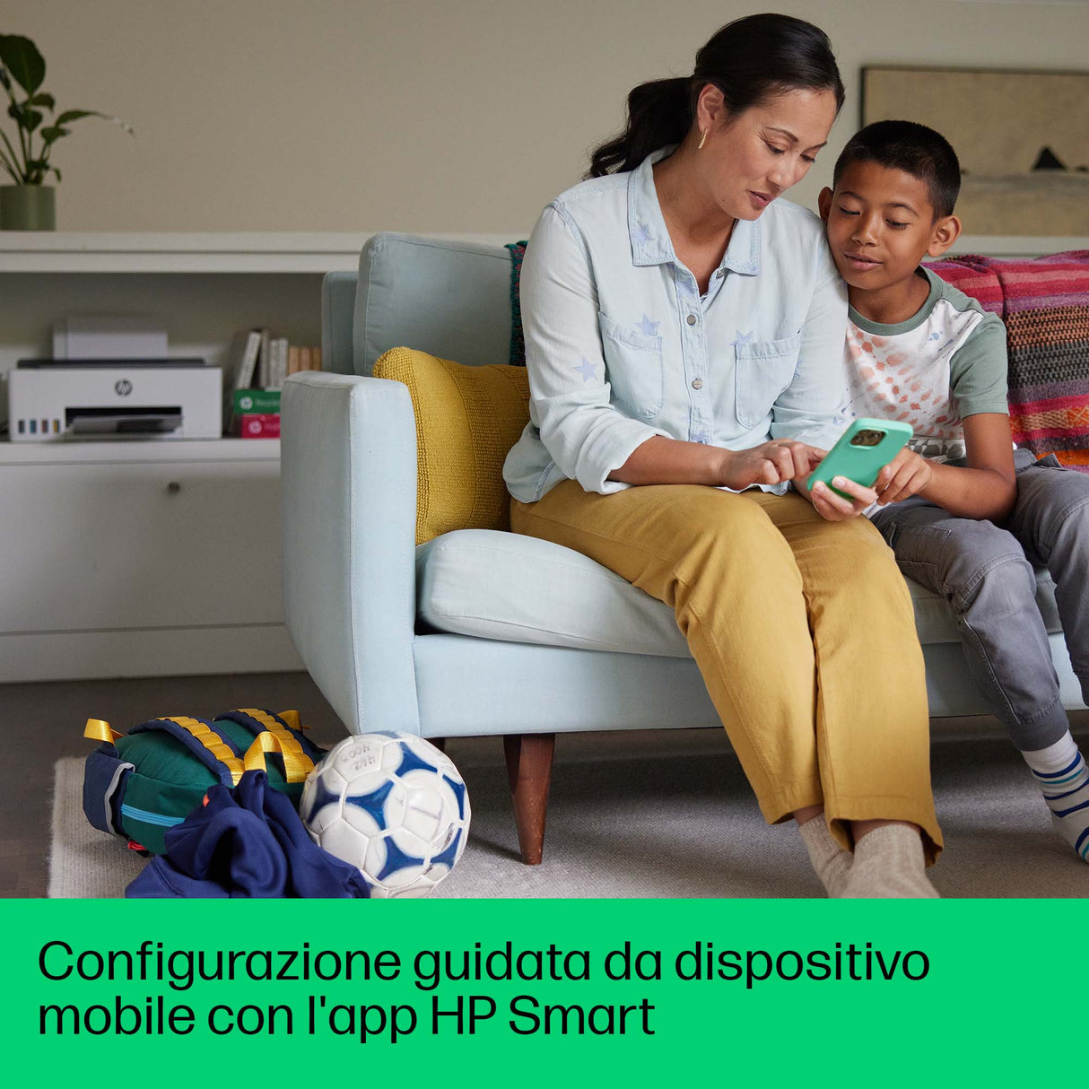 0196188530351