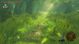 0045496312695