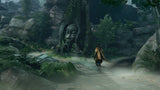BANDAI NAMCO Entertainment Unknown 9: Awakening ITA PlayStation 4