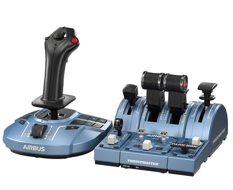 3362934403140