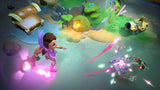 Nintendo Fae Farm Standard Cinese semplificato, Tedesca, Inglese, ESP, Francese, ITA, Giapponese, Coreano, Portoghese Nintendo Switch